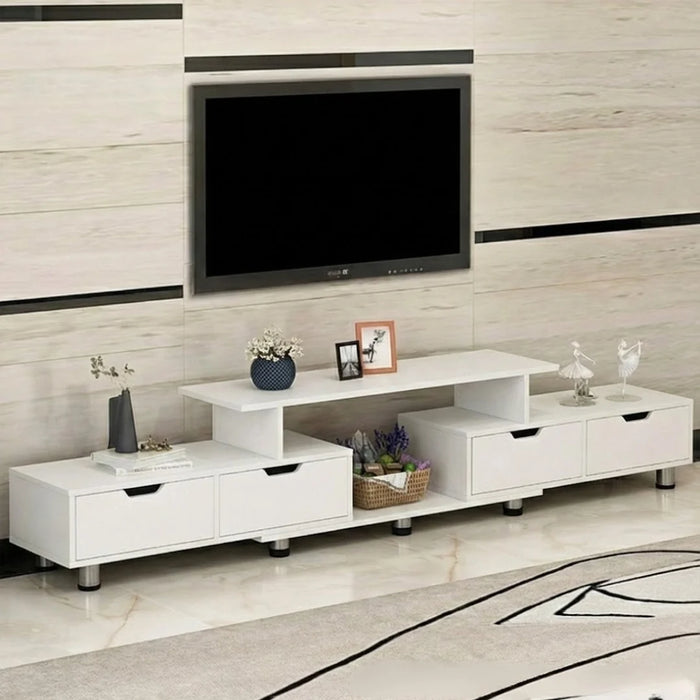 SHINEZA TV komoda