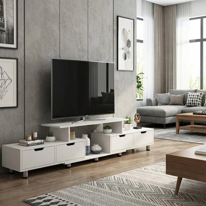 SHINEZA TV komoda