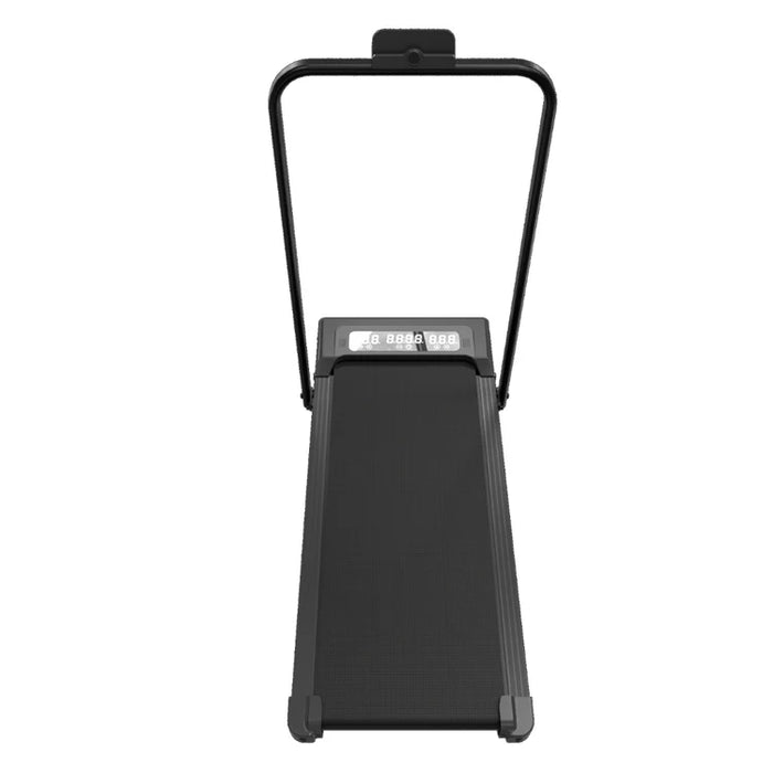 STRAVELLE fitness traka za hodanje