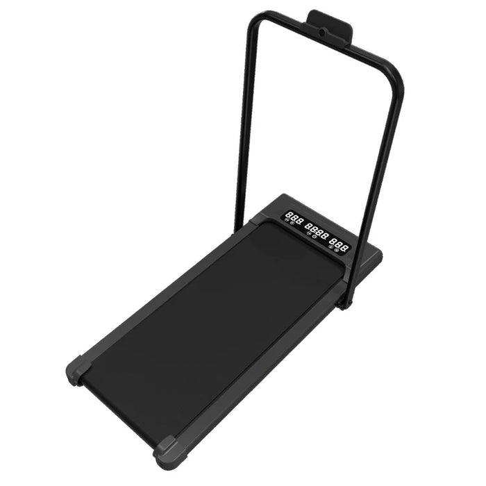 STRAVELLE fitness traka za hodanje