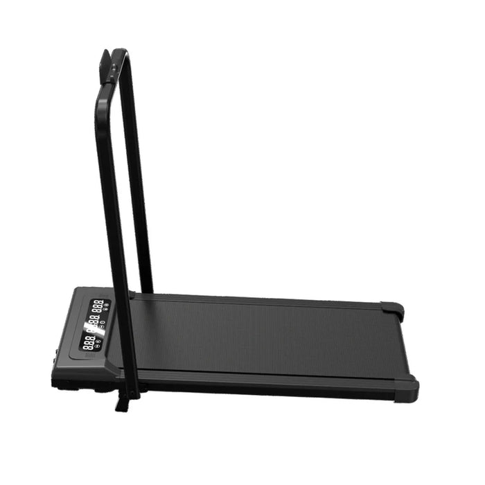 STRAVELLE fitness traka za hodanje