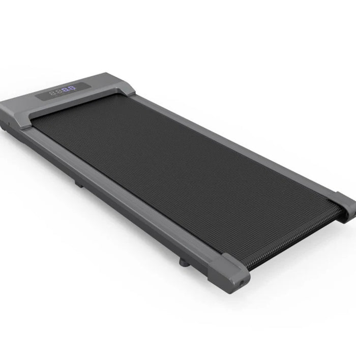 STRAVELLE fitness traka za hodanje