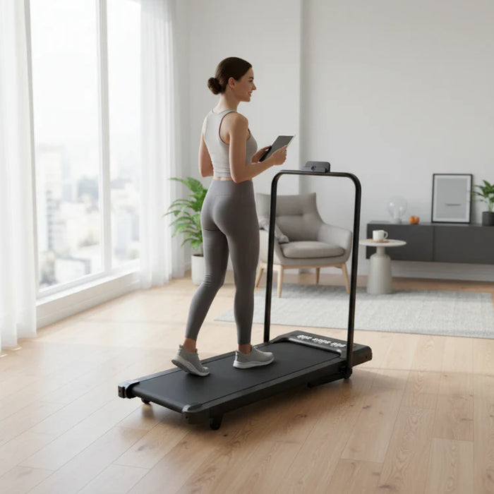 STRAVELLE fitness traka za hodanje