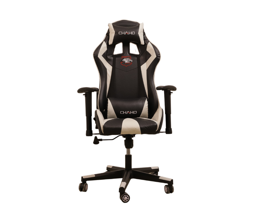 CHAHO - ADAPTIVE Gaming stolica [YT-999]