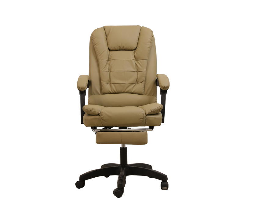 MANAGER Kancelarijska stolica [YT-327]