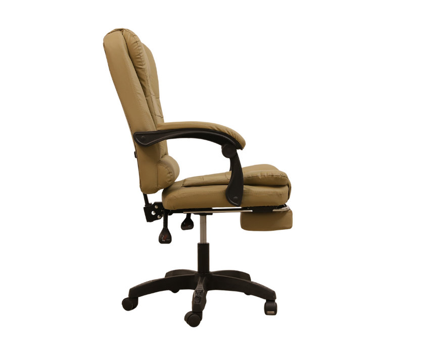 MANAGER Kancelarijska stolica [YT-327]