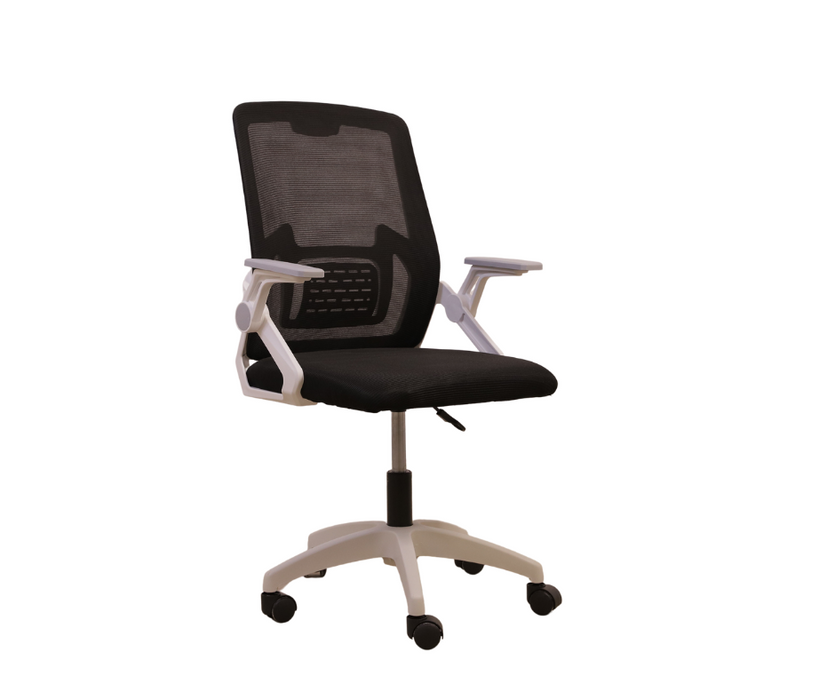 COMFORT ergonomična kancelarijska stolica [YT-588]