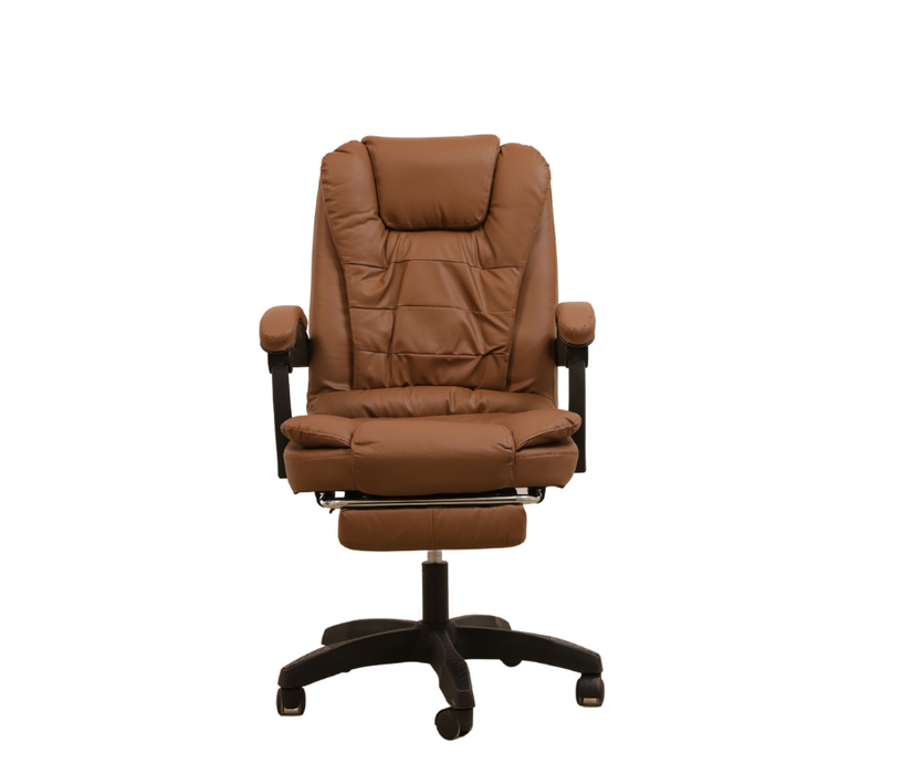 MANAGER Kancelarijska stolica [YT-327]