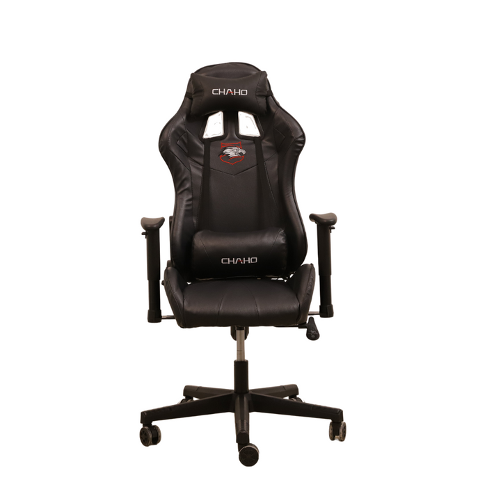 CHAHO - ADAPTIVE Gaming stolica [YT-999]