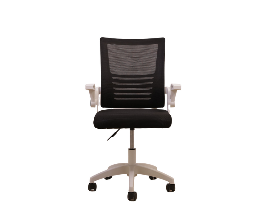 QUANTUM ergonomična kancelarijska stolica [618]