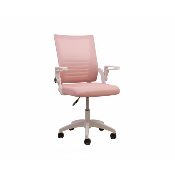 QUANTUM ergonomična kancelarijska stolica [YT-010]