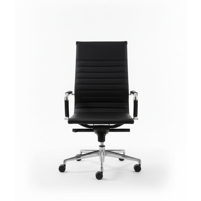 SWIFT kancelarijska stolica