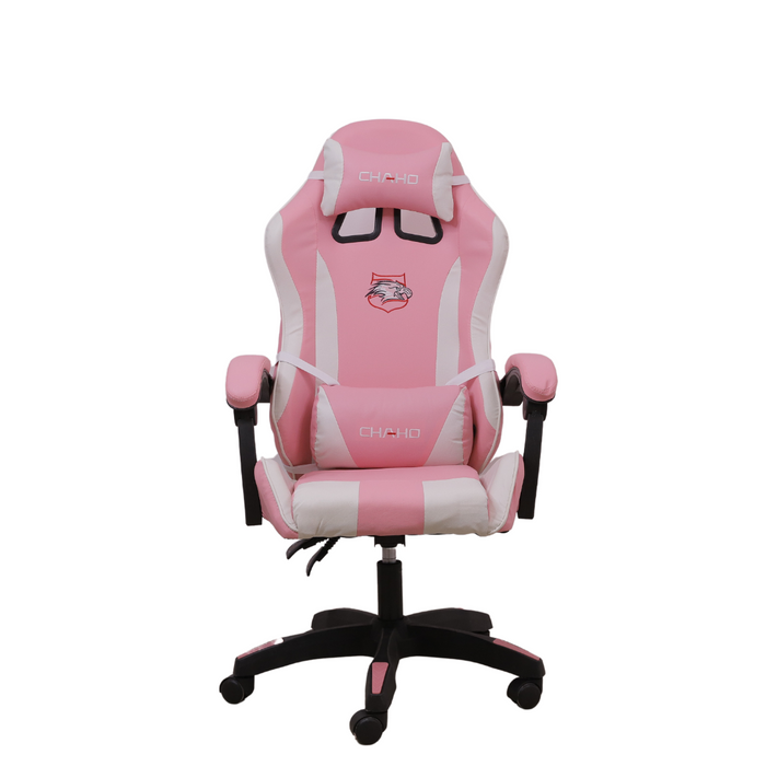 Masažna CHAHO Gaming stolica [YT-055]