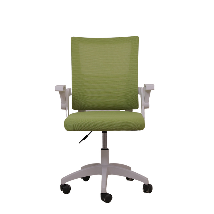 QUANTUM ergonomična kancelarijska stolica [618]