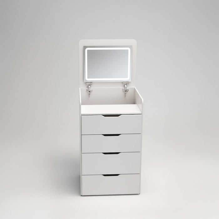 GWEN sto za sminkanje