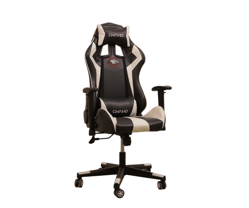 CHAHO - ADAPTIVE Gaming stolica [YT-999]