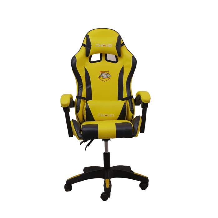Masažna CHAHO Gaming stolica [YT-055]