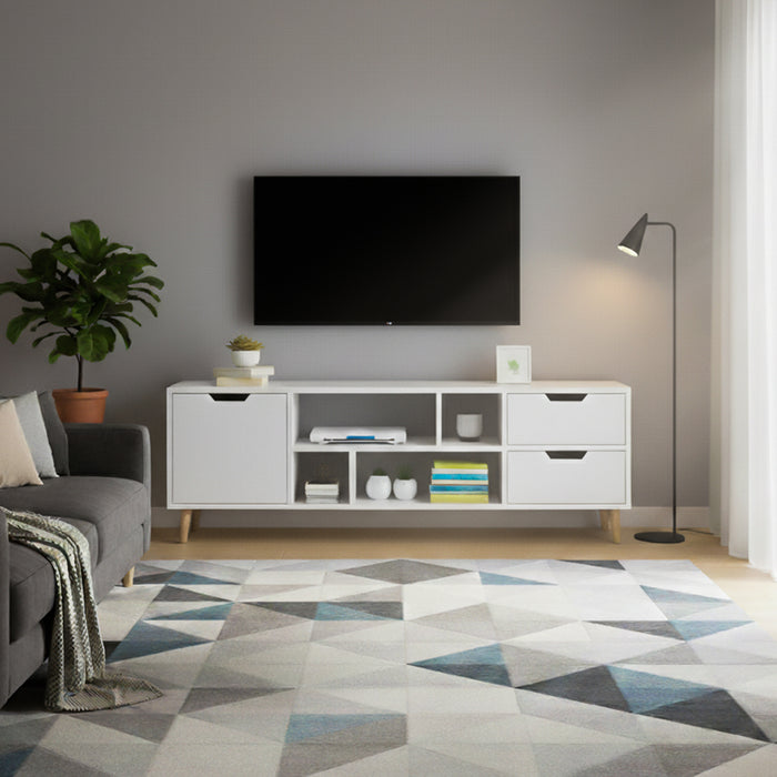 CANOPIA tv komoda