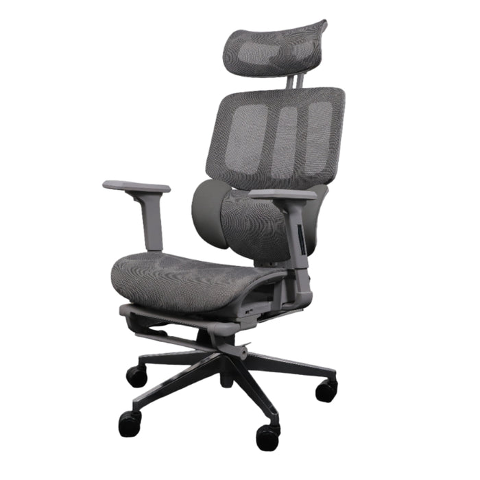 FORMULA ergonomična stolica (F001)