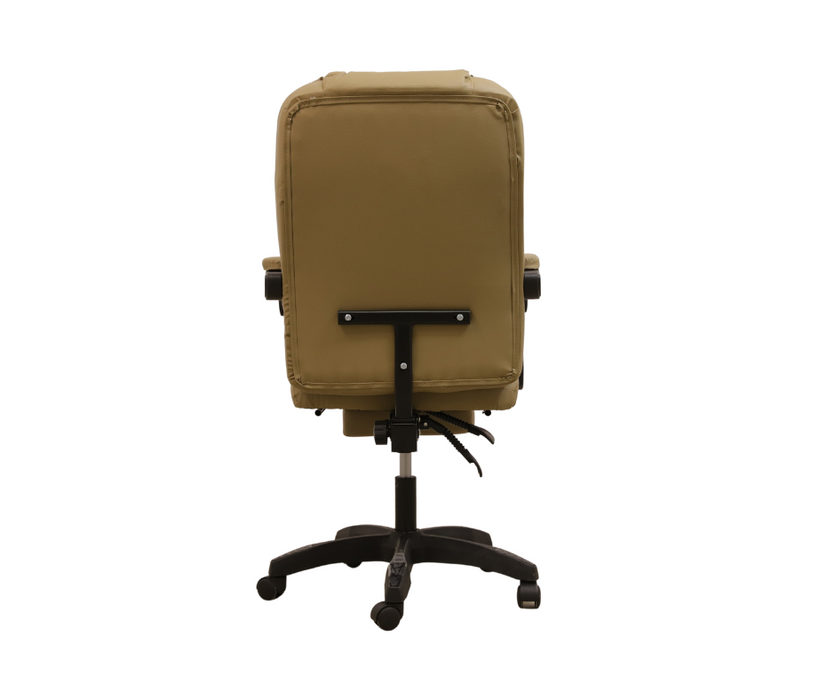 MANAGER Kancelarijska stolica [YT-327]