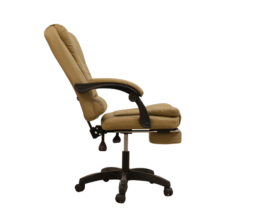 MANAGER Kancelarijska stolica [YT-327]