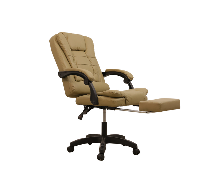 MANAGER Kancelarijska stolica [YT-327]
