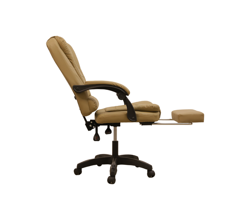 MANAGER Kancelarijska stolica [YT-327]