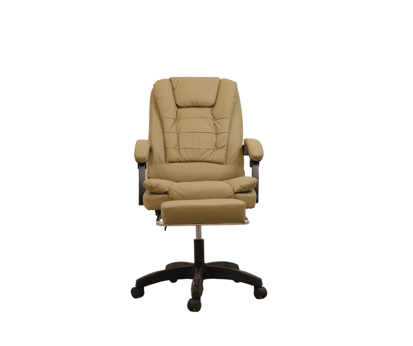 MANAGER Kancelarijska stolica [YT-327]