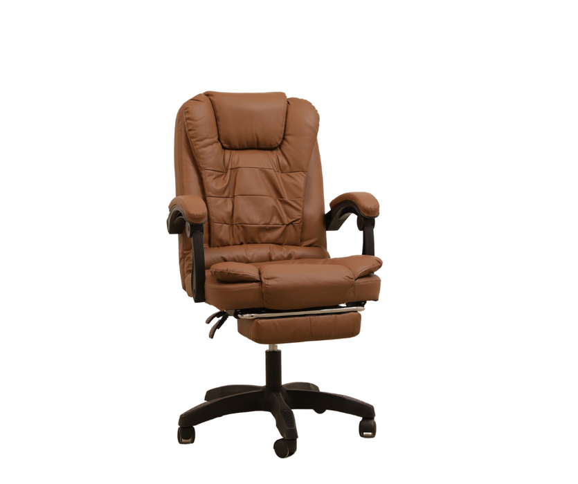 MANAGER Kancelarijska stolica [YT-327]