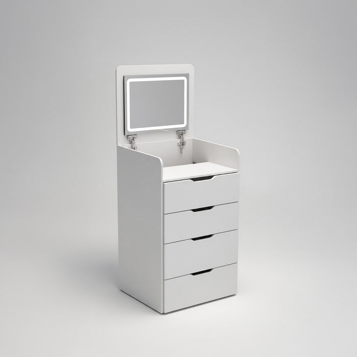 GWEN sto za sminkanje