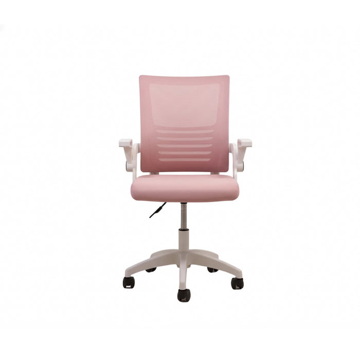 QUANTUM ergonomična kancelarijska stolica [YT-010]