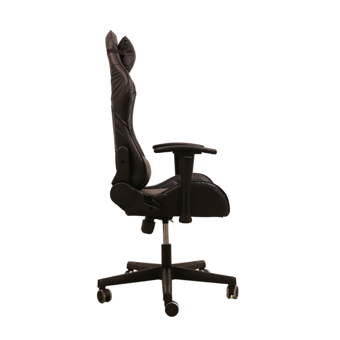 CHAHO - ADAPTIVE Gaming stolica [YT-999]