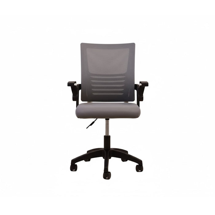 QUANTUM ergonomična kancelarijska stolica [YT-010]