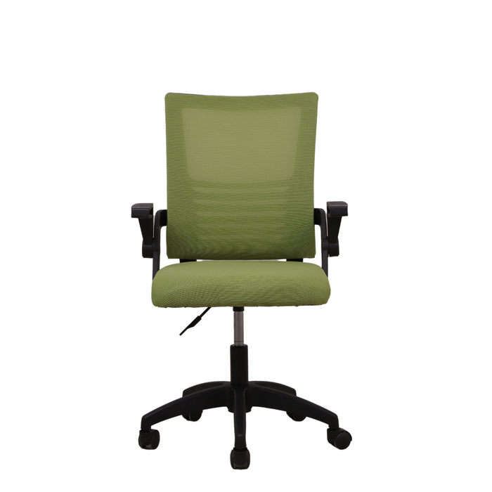 QUANTUM ergonomična kancelarijska stolica [618]