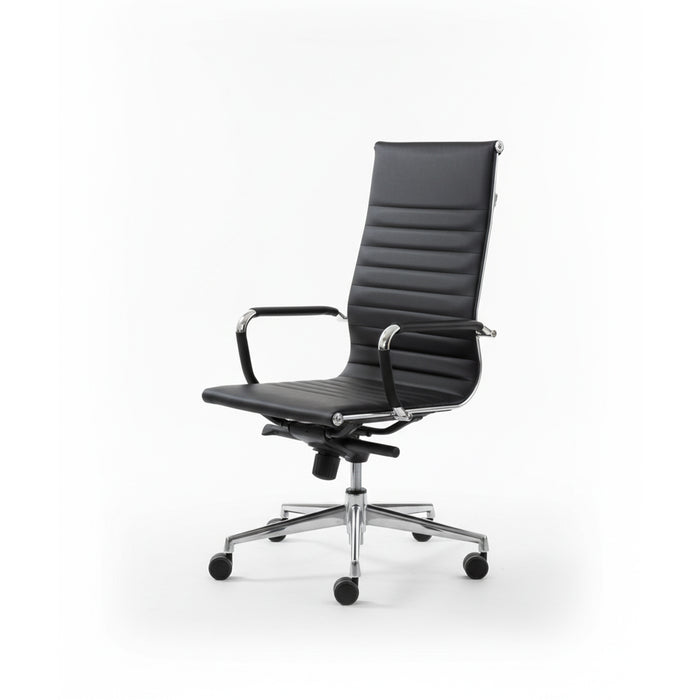 SWIFT kancelarijska stolica