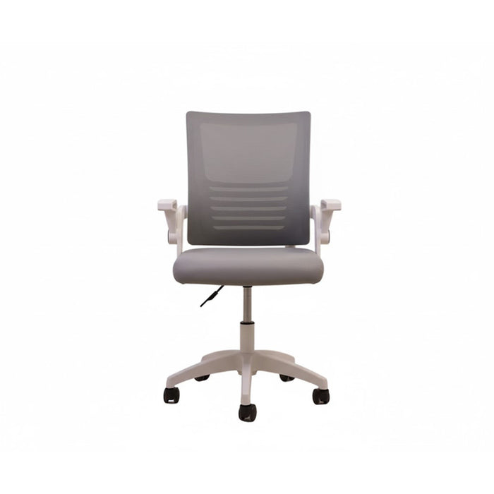 QUANTUM ergonomična kancelarijska stolica [YT-010]