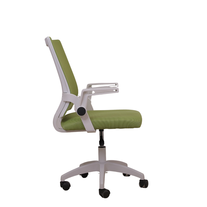 QUANTUM ergonomična kancelarijska stolica [618]