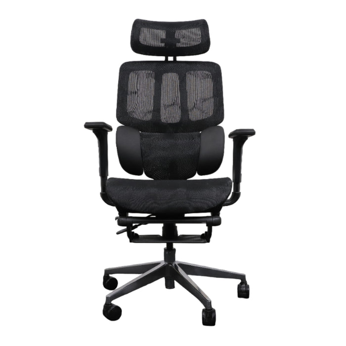 FORMULA ergonomična stolica (F001)