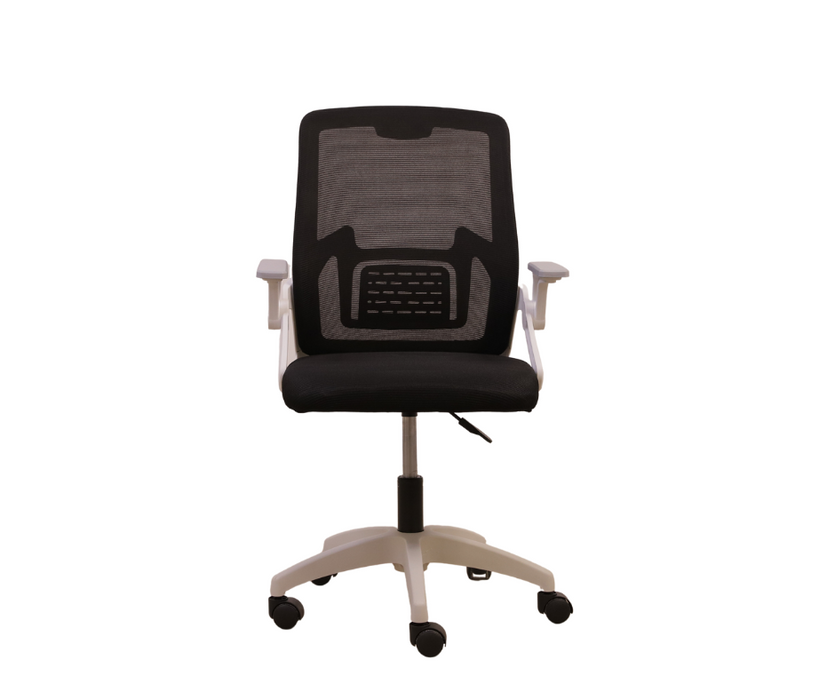 COMFORT ergonomična kancelarijska stolica [YT-588]