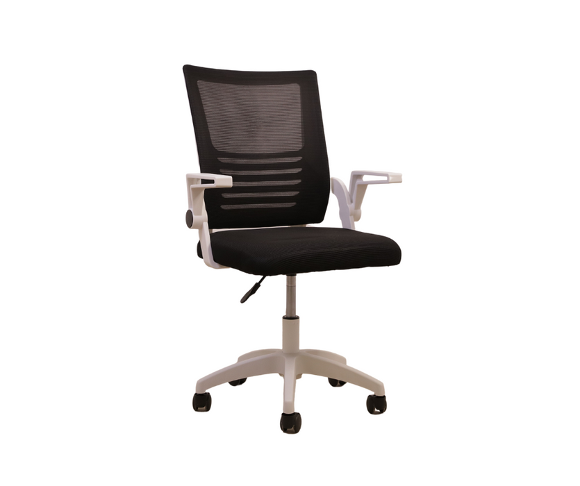QUANTUM ergonomična kancelarijska stolica [618]