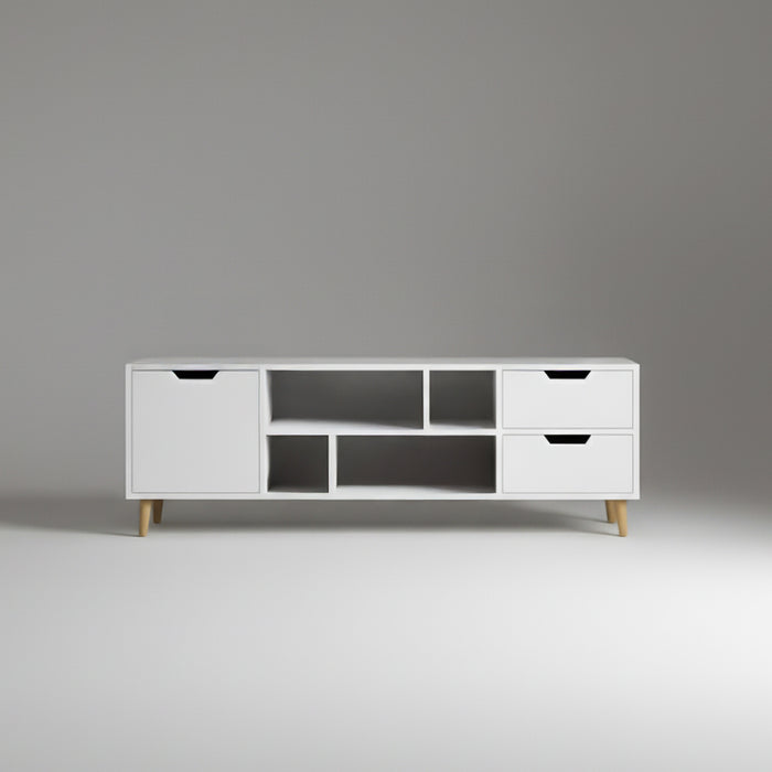 CANOPIA tv komoda