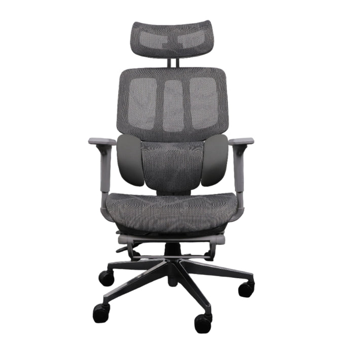 FORMULA ergonomična stolica (F001)