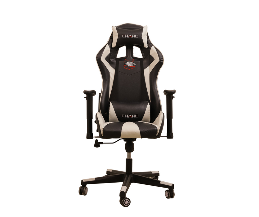 CHAHO - ADAPTIVE Gaming stolica [YT-999]