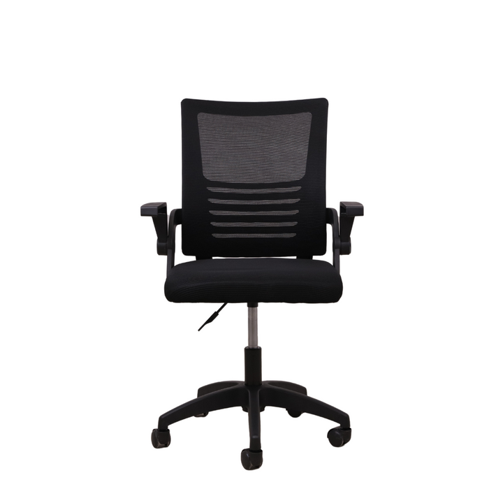 QUANTUM ergonomična kancelarijska stolica [618]