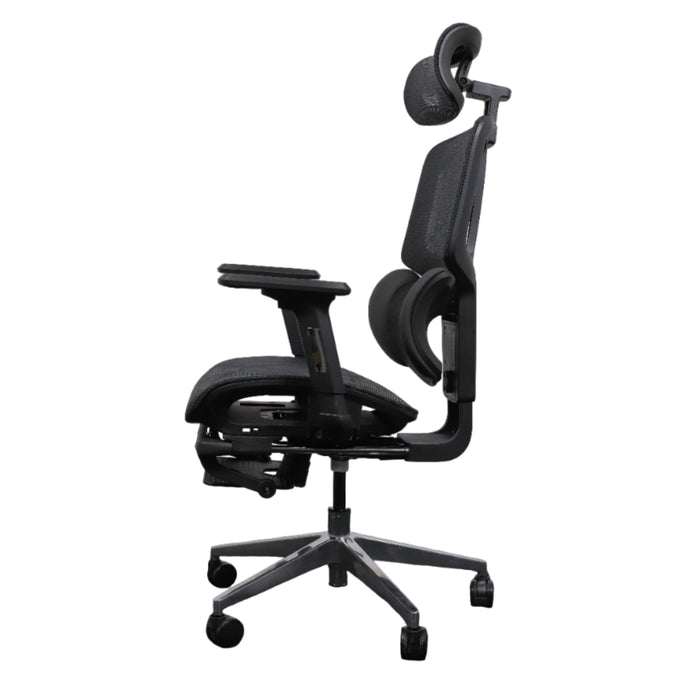 FORMULA ergonomična stolica (F001)