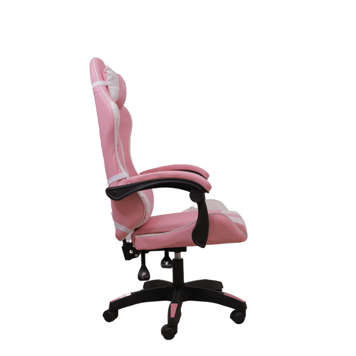 Masažna CHAHO Gaming stolica [YT-055]