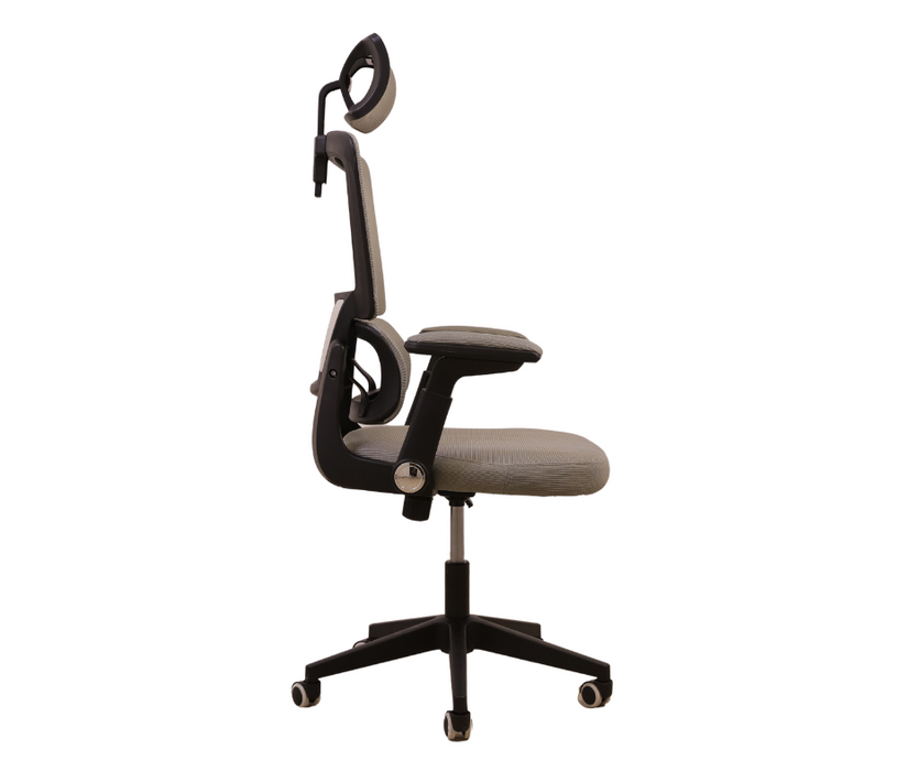HARMONY ergonomična kancelarijska stolica [YT-060]