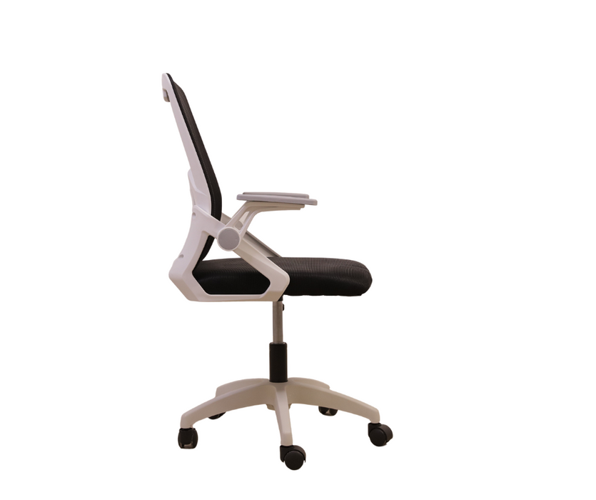 COMFORT ergonomična kancelarijska stolica [YT-588]