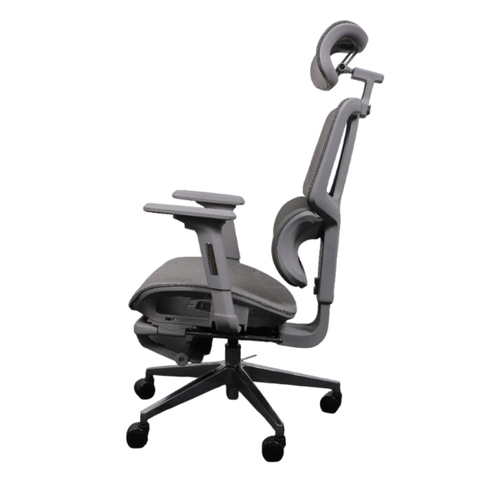 FORMULA ergonomična stolica (F001)