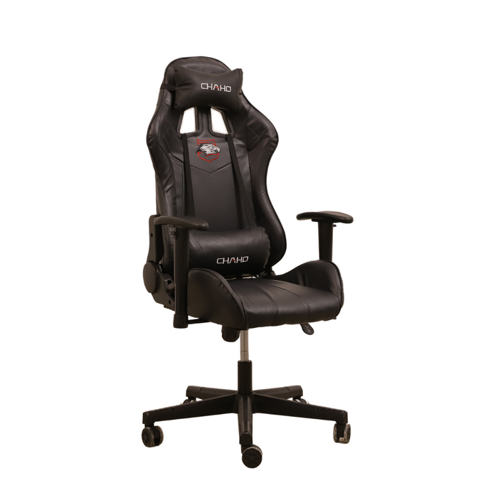 CHAHO - ADAPTIVE Gaming stolica [YT-999]